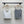 Miu 25C Petit Bateau X Miu Miu stretch jersey top 228165