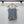 Miu 25C Petit Bateau X Miu Miu stretch jersey top 228165