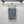 Miu 25C Petit Bateau X Miu Miu stretch jersey top 228165