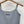 Miu 25C Petit Bateau X Miu Miu stretch jersey top 228165