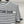 Dior 25C T-Shirt 228142