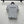 Dior 25C T-Shirt 228142