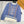 HM 25 Round Neck Knit Sweater 228047