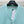 CD 25 Cardigan Cashmere 247322