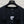 CC 25 Knitted Three-Dimensional Flower Tie Cardigan in Black 277589