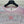 Celine 25 Pastel Striped Sweater Pink Mix Colors Wool Polyester 277565