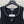 CC 25 Round Neck Knitted Embroidered Logo Vest in Black 277577