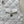 Moncler 25 Plaid Vest Polyester 281618