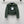 Moncler 25 Down jacket Polyester 281687