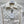 Moncler 25 Down jacket Polyester 281687