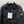 Moncler 25 Down jacket Polyester 281687