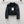 Moncler 25 Down jacket Polyester 281687