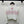 Celine 25 Striped Sweater White Wool Polyester 281500