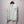 CC 25 Cardigan White And Black Cotton 287524