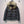 Moncler 25 Fur Collar Down Jacket 289156