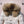 Moncler 25 Fur Collar Down Jacket 289156