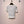 CC 25 Striped Crew Neck T-Shirt Tencel 289188