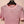 CC 25 Striped Crew Neck T-Shirt Tencel 289188
