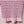 CC 25 Striped Crew Neck T-Shirt Tencel 289188