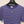 CC 25 Striped Crew Neck T-Shirt Tencel 289188