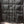 Moncler 25 Plaid Down Jacket Polyester 301730