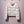 Moncler 25 Plaid Down Jacket Polyester 301730