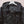 Moncler 25 Diamond-Patterned Down Jacket 301627