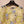CC 25 Round Neck Hollow Out Sweater 293379