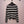 CC 25 Knitted Sweater Tencel 293383
