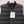 Moncler 25 Button-down Vest Black Polyester 293404