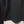 Prada 25 Long-sleeved T-shirt Cotton 296096