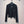 Prada 25 Long-sleeved T-shirt Cotton 296096