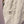 CC 25 Jacket White Wool 296106