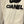 CC 25 Knitted T-shirt Wool 296111