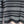 CC 25 Striped Sweater Polyester Fabric 296116
