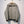 Miu Miu 25 Jacket Dark Brown Polyester 300164