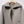 Miu Miu 25 Jacket Dark Brown Polyester 300164
