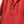 CD 25 Suit Red Wool 320122