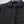 CD 25 Plaid Jacket Black Wool Cashmere 320978