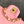 flap bag mini 20 pink tweed silver hardware
