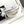 CC WAIST 24 BAG IN WHITE CALFSKIN WITH PEARL CHAIN AND GOLD HARDWARE