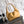 Chanel 26C Hobo Bag Beige Cowhide GHW 272334