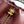 Chanel 26C Hobo Bag Dark Burgundy Cowhide GHW 272336