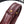 Chanel 26C Hobo Bag Dark Burgundy Cowhide GHW 272336