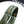 Chanel 26C Hobo Bag Olive Green Cowhide GHW 272338