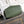 Chanel 26C Hobo Bag Olive Green Cowhide GHW 272338
