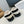 CD Dioract Sandal Black Suede Wool 529377