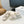 CD Dioract Sandal Light Gray Suede Wool 529376