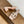 Vlogo Cut-Out 60 Sandal Rose Cannelle Calfskin