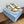 PRA DOWNTOWN BOLD SNEAKERS WHITE AND PEANUT CALFSKIN